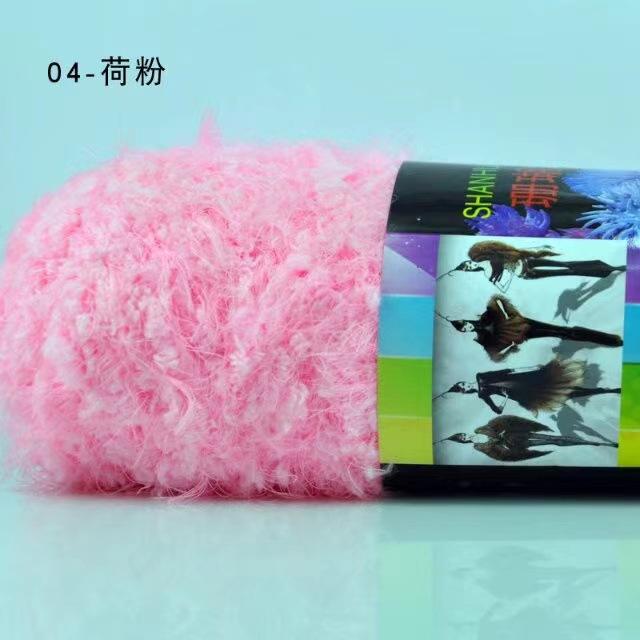 04 lotus root powder