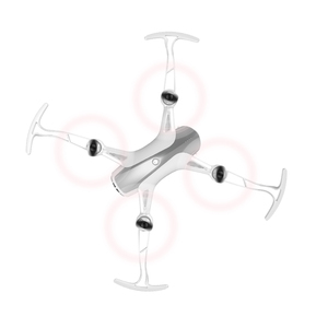 新到货Syma W1 Pro W1PRO RC无人机与相机 4K相机 5G Wifi FPV 18 分钟GPS无人机无刷 2.4 克RC四轴飞行器热 - Product Image 3