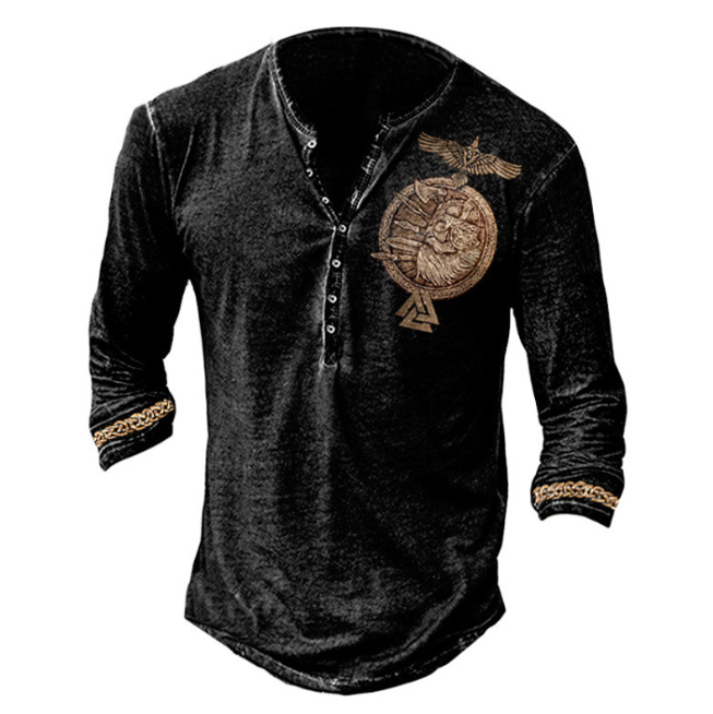 black DC-014