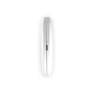HTV cast brezilya video programı TV kutusu android 9.0 dört çekirdekli iptv akıllı set-top box dual-band wifi TV çubuk mini PC M3U yükseltme oyuncu - Product Image 4