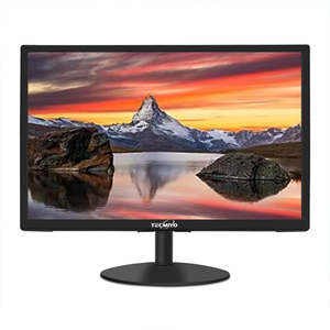 Fhd Audio <strong>Monitor</strong> 75 hz 120 Hz 100Hz <strong>Computer</strong> Lcd <strong>Monitor</strong> Wide Screen <strong>Monitor</strong> 24 Inch L for Home and Student - Product Image 1