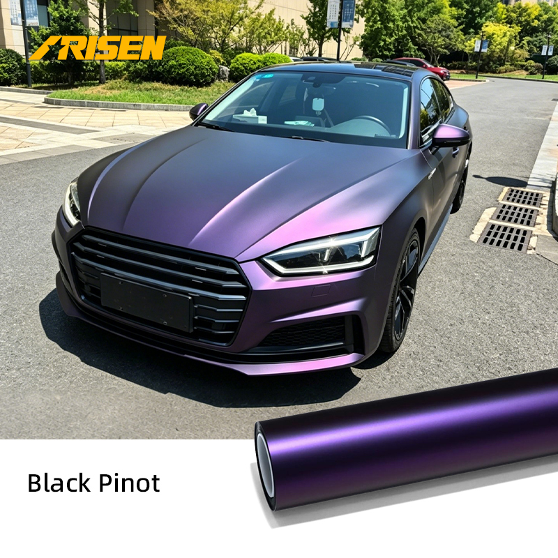 Pinot Negro -7.5 millones