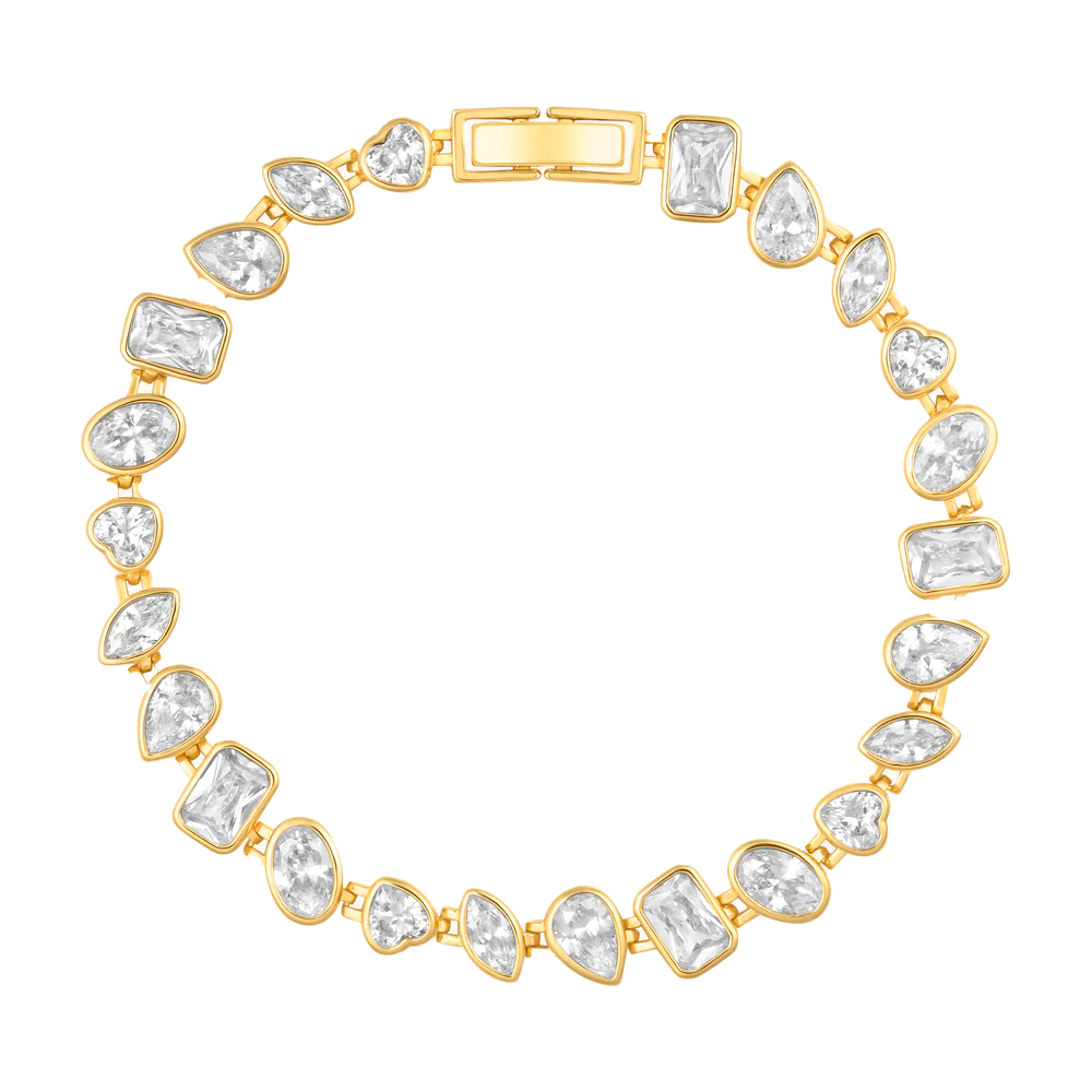 ทอง18K