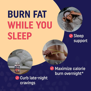 Advanced <strong>Sleep</strong> Fudge, <strong>Sleep</strong> Aid, Berry Flavor, With Chamomile <strong>and</strong> Lavender, Fast Fall Asleep, Drug-free, Non-habit Forming - Product Image 2
