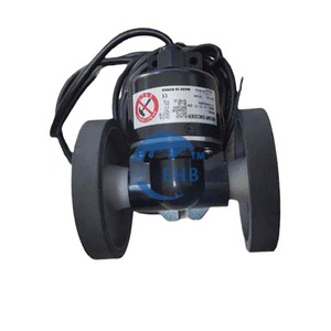 Fast Shipping Good Price Rotary <strong>Encoder</strong> 30mm ENC-<strong>1</strong>-2-T-24 - Product Image 4