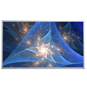 21,5-Zoll-AUO M215HTN01.1 High-Definition-Bildschirm 1920*1080 LVDS-Schnitts telle TFT-LCD-Display mit Controller-Panel - Product Image 4