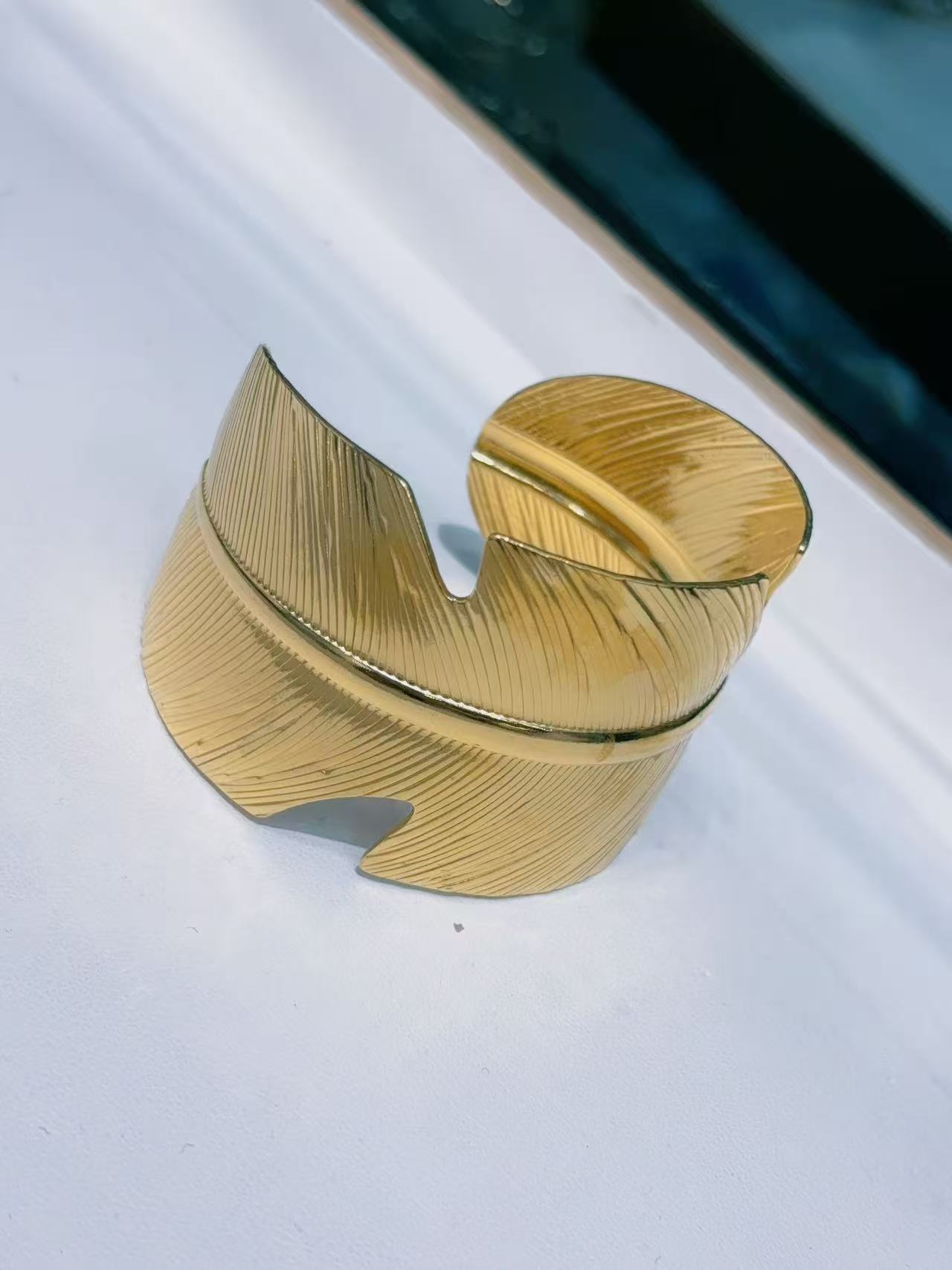 Long6.5cm SKU-4 * Width4.2cm