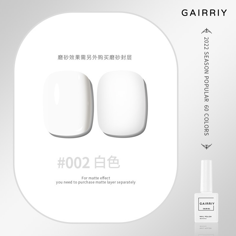 002 white