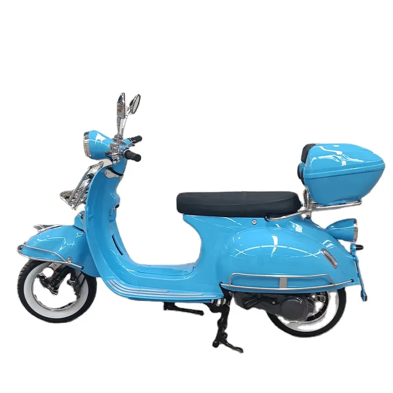 Amoto Ves pa 오토바이 2 바퀴 가솔린 스쿠터 거리 50cc 125cc 150cc 170cc 500cc 스쿠터 기타 오토바이