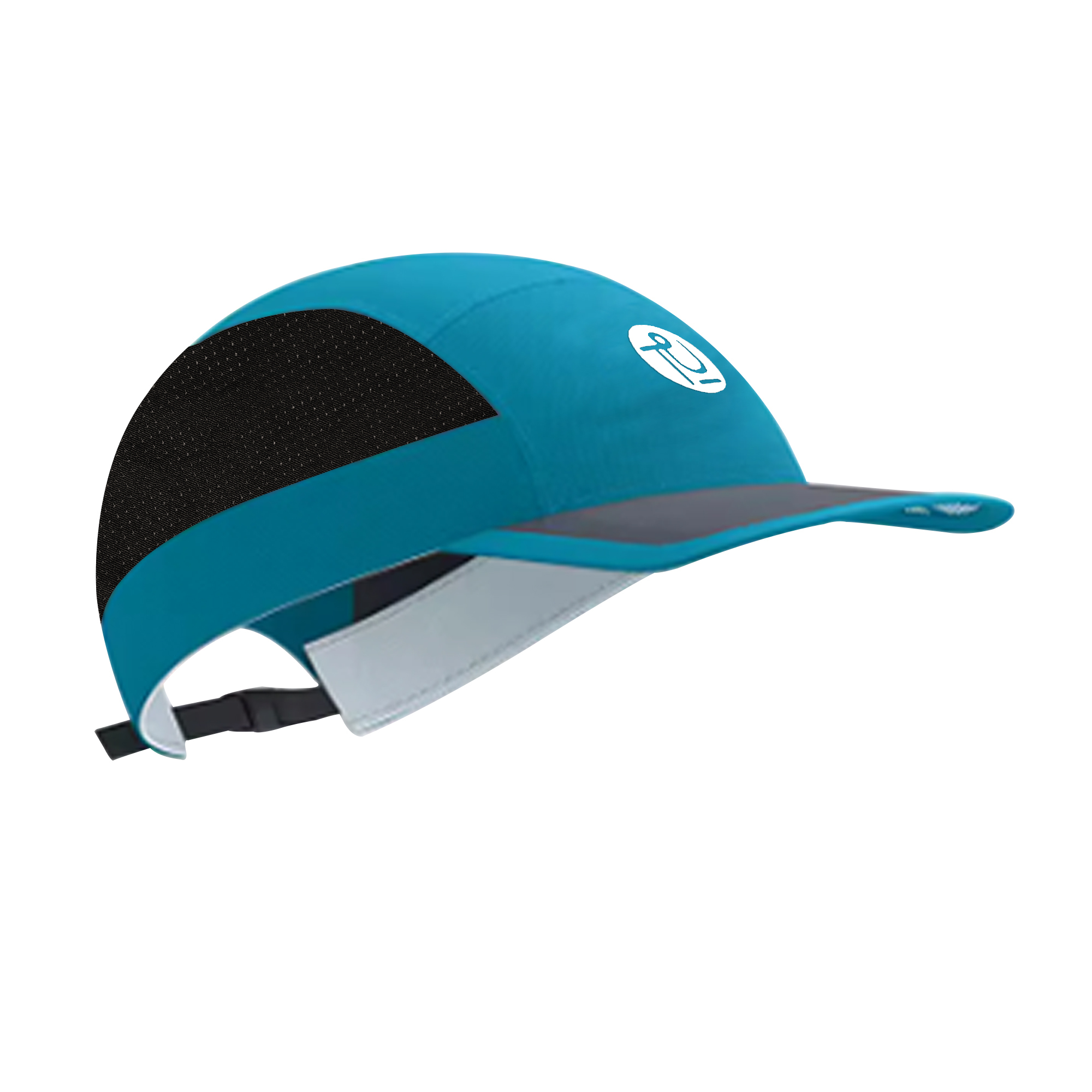 ME-C56 -07 Azul Negro