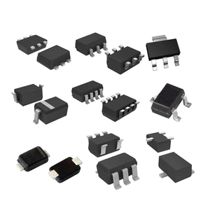 新しいESP8266リレーモジュール10A220VネットワークリレーWIFIモジュール入力DC7V〜30V自動入力用4層ボード - Product Image 3