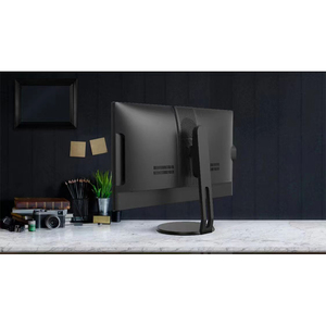 Wholesale New All in One AIO PC <strong>Desktop</strong> Gaming <strong>Computer</strong> 23.6 Inch LCD Dual Core DDR3 8GB RAM 256GB <strong>Building</strong> in Camera OEM - Product Image 5