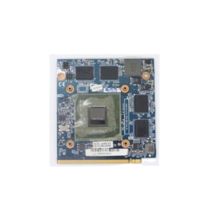 8600MGS vga卡新原装PLC模块库存仓库 - Product Image 1