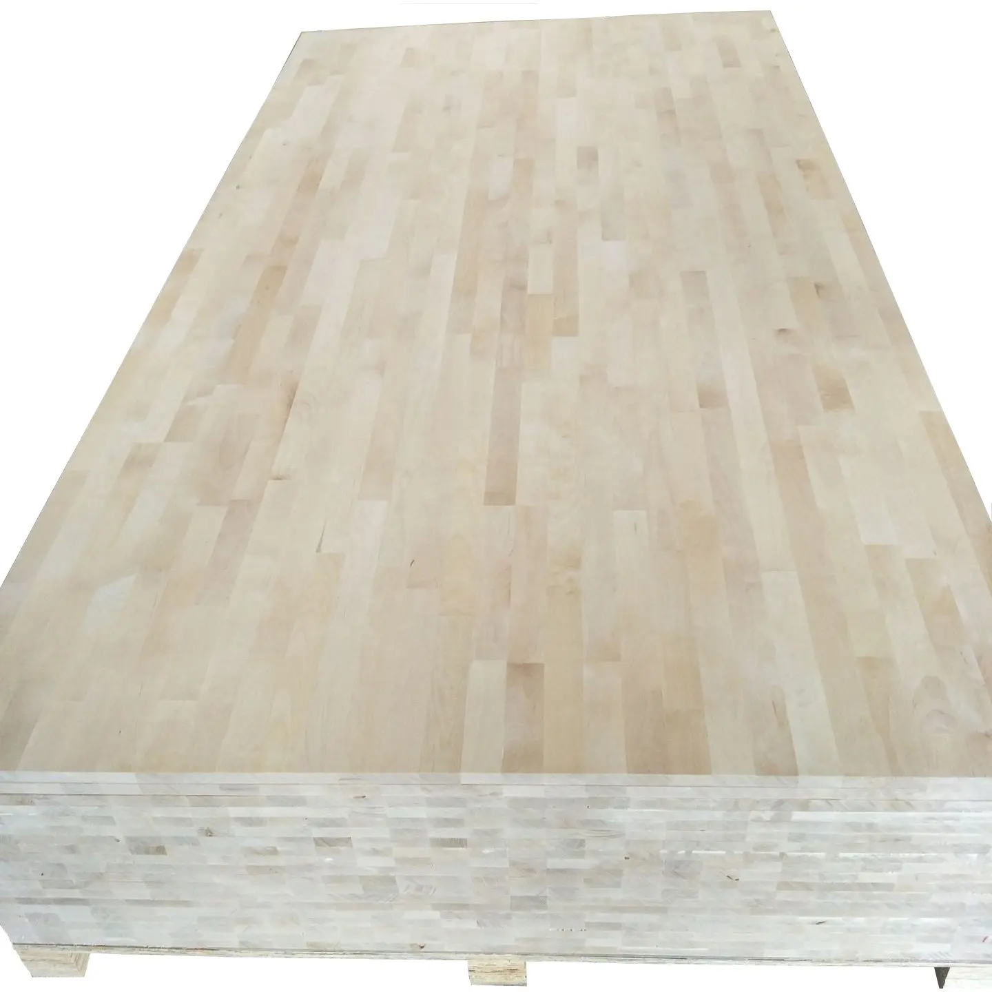 FJL 자작 나무 나무 플레이트 보드 1220x2440x1 2/15/18/24/30mm 손가락 조인트 우드 보드 Okoume wood Pine engineered FJL cedar board