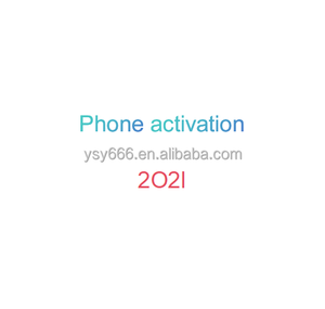 2024/2021/2019/2016 Pro Plus Aplicación de red del sistema operativo compatible con Mac Win PC Enterprise Versión Stock - Product Image 1