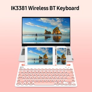 Best Portable <strong>Bluetooth</strong> <strong>Keyboard</strong> <strong>for</strong> Tablet <strong>Android</strong> PC iphone Small <strong>Keyboard</strong> Wireless Compact <strong>Keyboard</strong> <strong>for</strong> ipad Pro 11
