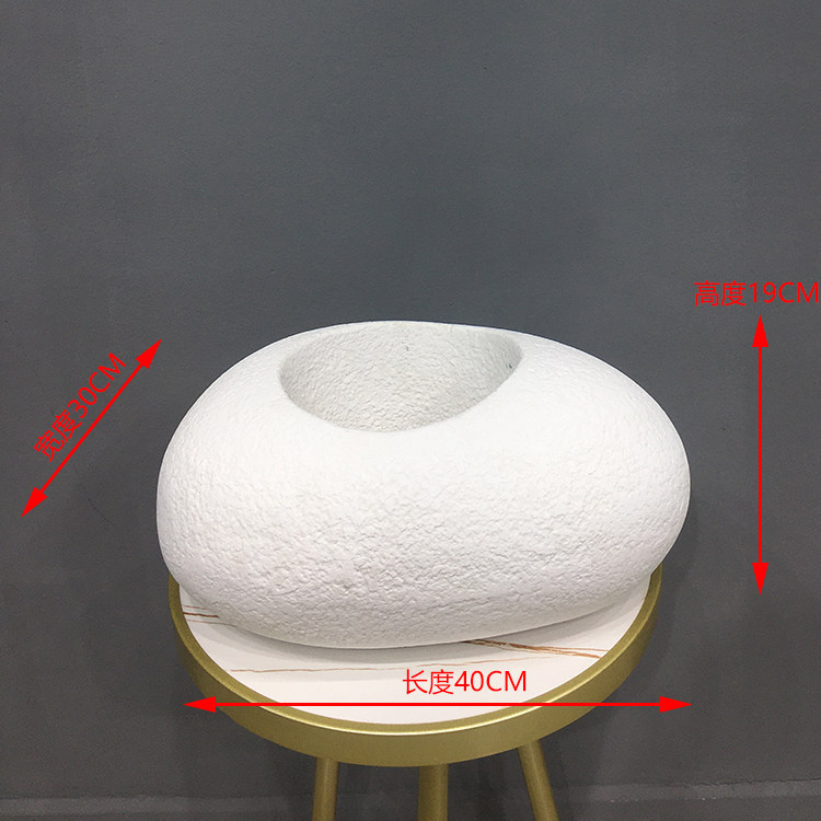 40x30x19cm