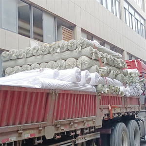 Nhà Máy bedsheet vải bán buôn phân tán in nhà dệt 100% <span class=keywords><strong>polyester</strong></span> sợi Nhỏ VảI - Product Image 2