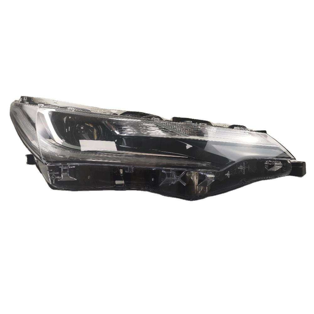 สีขาวอบอุ่น