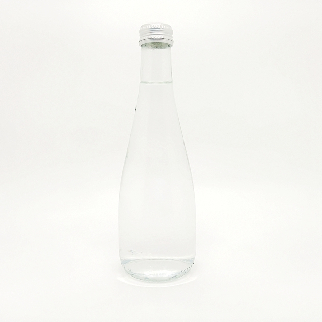 clear