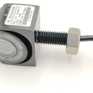 Micro <strong>RS485</strong> 2MP IP <strong>Camera</strong> <strong>with</strong> Night Vision Serial <strong>RS232</strong> OV528 VC0706 <strong>Protocol</strong> Serial Port JPEG 1080P Video Mini Style - Product Image 2
