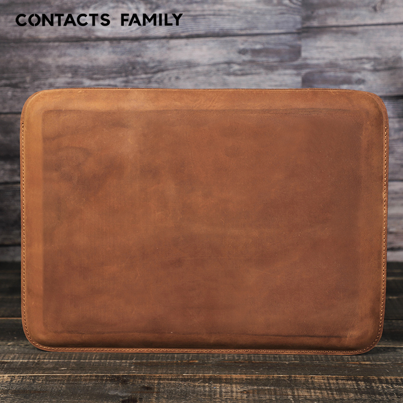 CF3035-Marron-16,2"-Ouverture horizontale