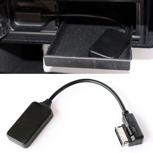 Manufacturers <strong>Selling</strong> Car 3g+ <strong>Ami</strong> Bt Mmi Audio Cable Wiring Harness Suitable for Audi Q5 A5 A7 R7 S5 Q7 A6l A8l A4l - Product Image 3