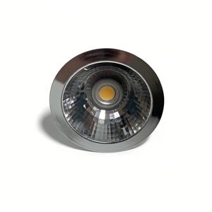 หลอดไฟ LED AR70 หลอดไฟทางการแพทย์ BA15D 12V 5W หลอดไฟกล้องจุลทรรศน์สำหรับเครื่องอ่านไมโครเพลท - Product Image 3