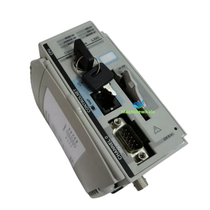 1769-L32C compactlogix ควบคุม1769 1769-L35CR 1769-L31 1769-L32E 1769-L33ER 1769-L35E 1747-L32EK - Product Image 3
