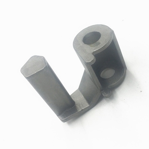 Nhà Sản Xuất Tùy Chỉnh Đúc Các Bộ Phận Hợp Kim Nhôm 2025 Đầu Tư Đúc Thành Phần Nhỏ Đúc Dịch Vụ - Product Image 5