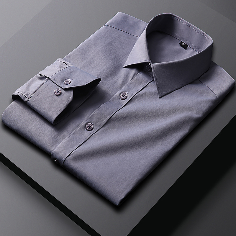 0535-5 grigio