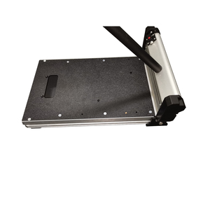 Spc Wpc Lvt Flooring Vinyl Floor <strong>Cutter</strong>