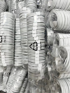 Braided 60W PD Type-C to Type-C <strong>Cable</strong> Fast Charging for Phone15 1M USB-C to USB-C Original <strong>Cable</strong> for Phone16 Type c Data <strong>Cables</strong> - Product Image 5