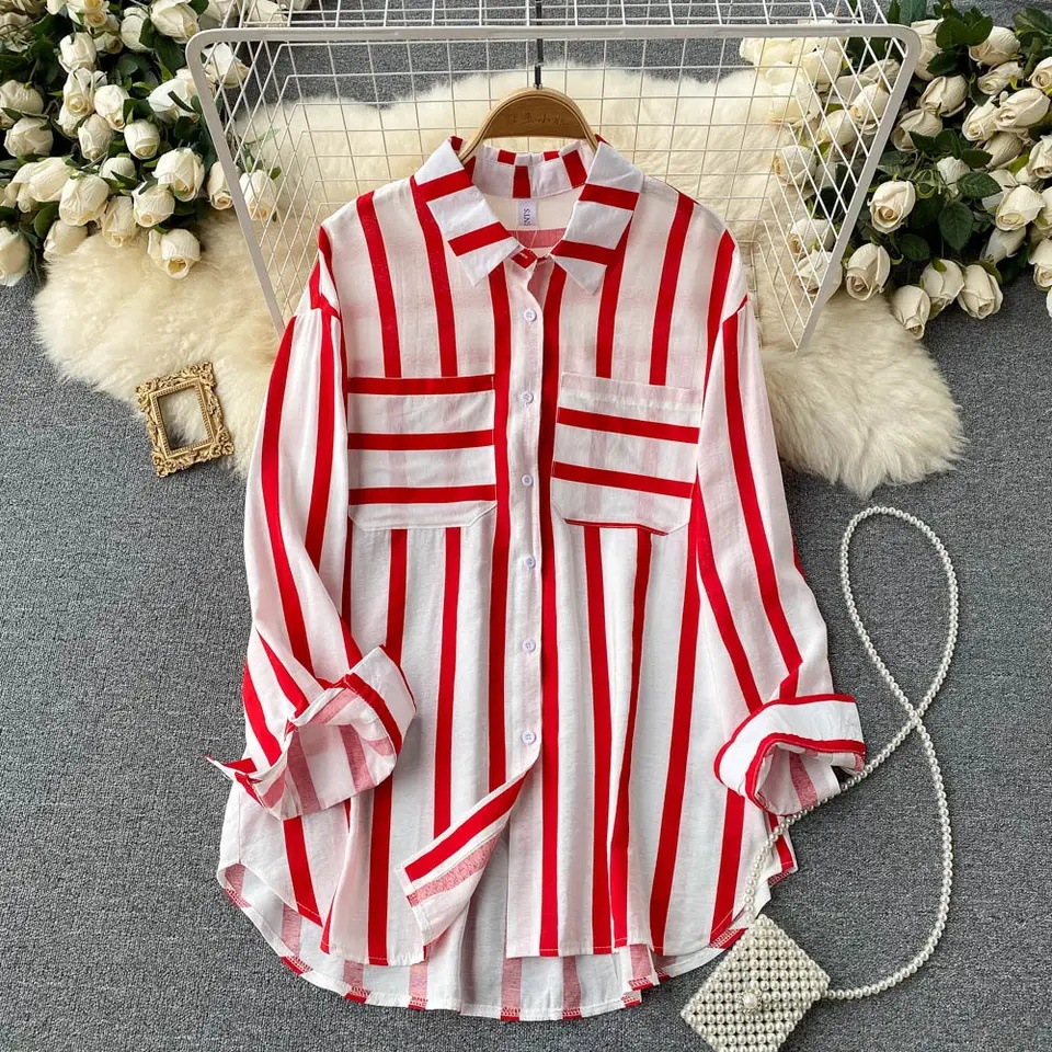 4-Rosso