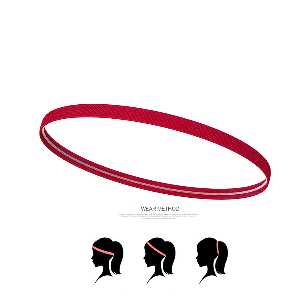 Pastèque rouge