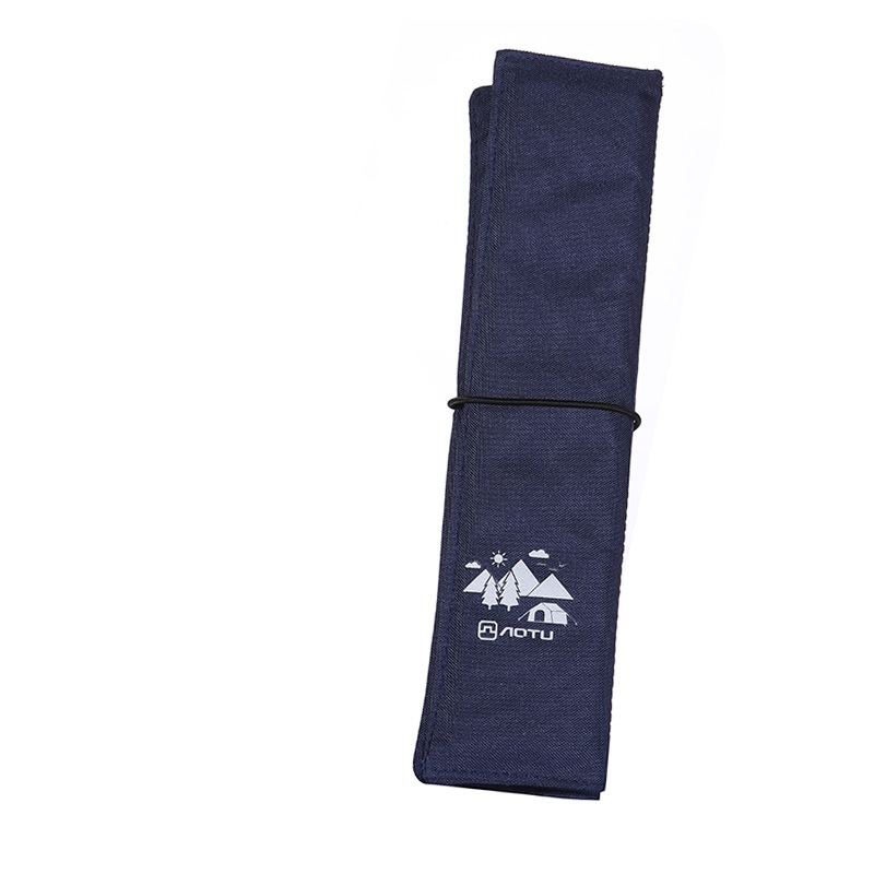 Bleu marine