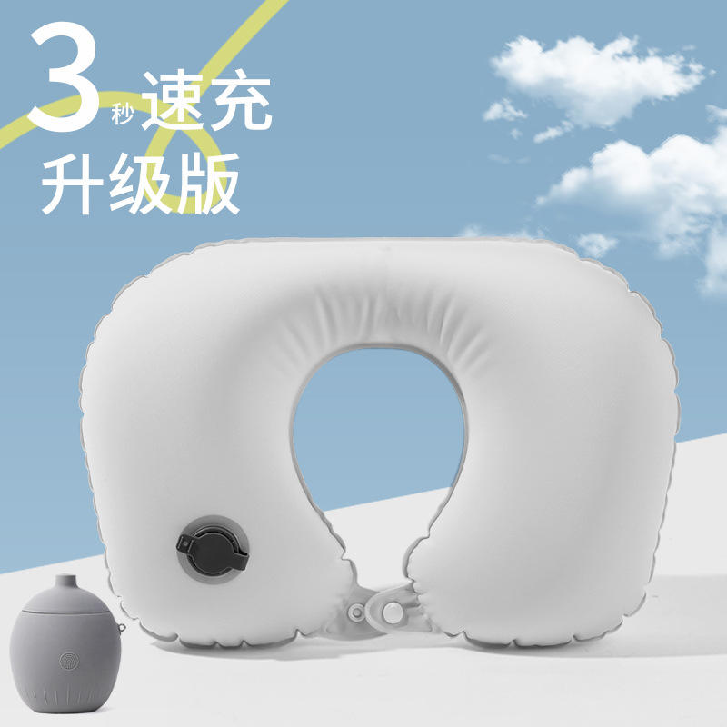 สีเทา - ชุดสูท