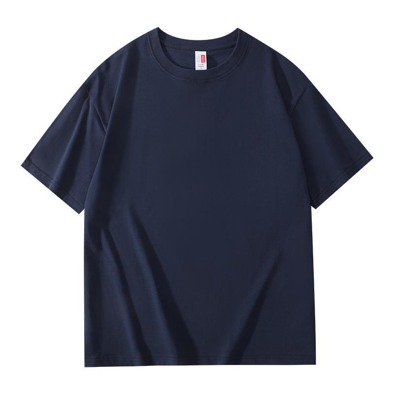 Bleu foncé