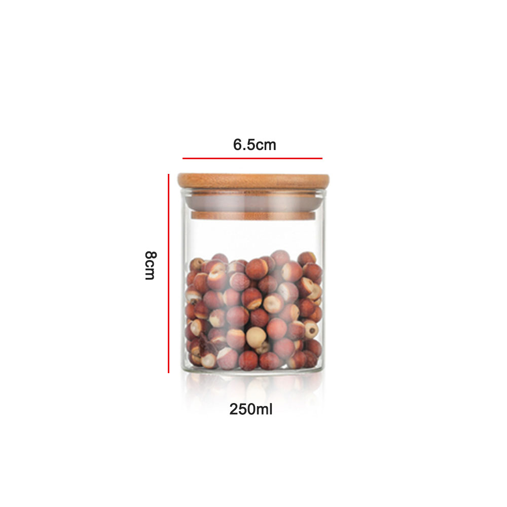 250ml