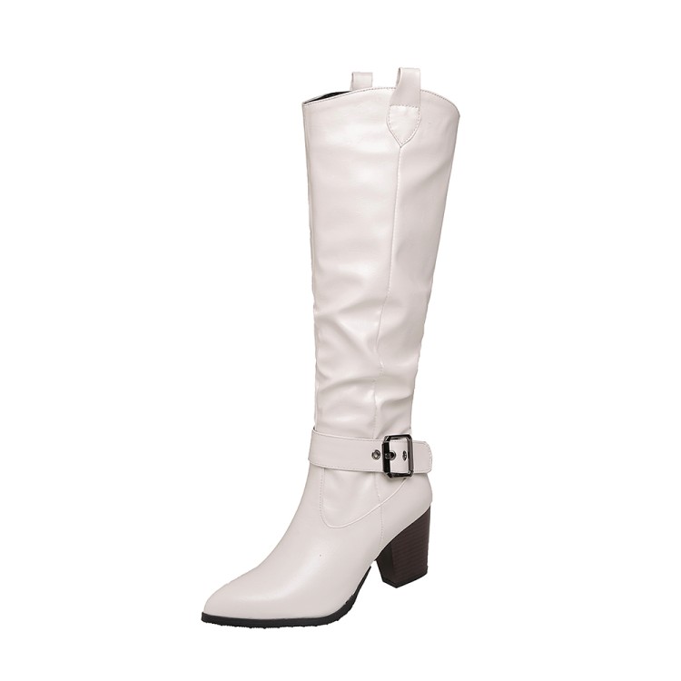 Blanco