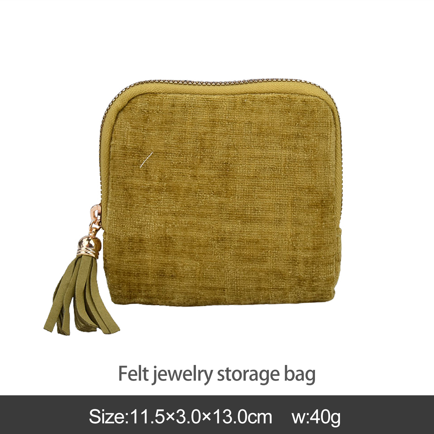 Gold01
