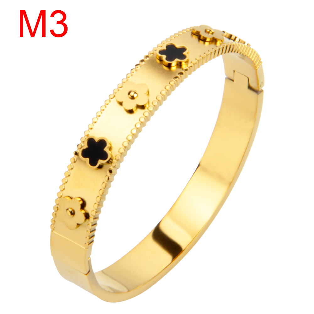 Gold-M3