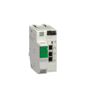 <strong>PLC</strong> Module for Schneider <strong>PLC</strong> <strong>Controller</strong> New Original 8-slot Base Plate Modules <strong>Input</strong> <strong>Output</strong> Module for <strong>Plc</strong> <strong>Controllers</strong> - Product Image 4