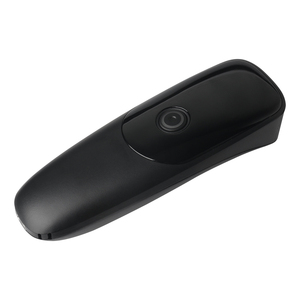 Escáner de código de barras inalámbrico 2D portátil, interfaz USB, Android, escáner de código de barras de mano A4, fuente de luz CCD barata, Stock, 2 unidades - Product Image 2