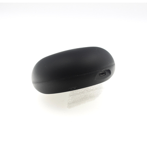 TV akıllı kontrolör klima uzaktan kumanda seti üstü kutu IR Blaster IR Wifi akıllı evrensel uzaktan kumanda - Product Image 4