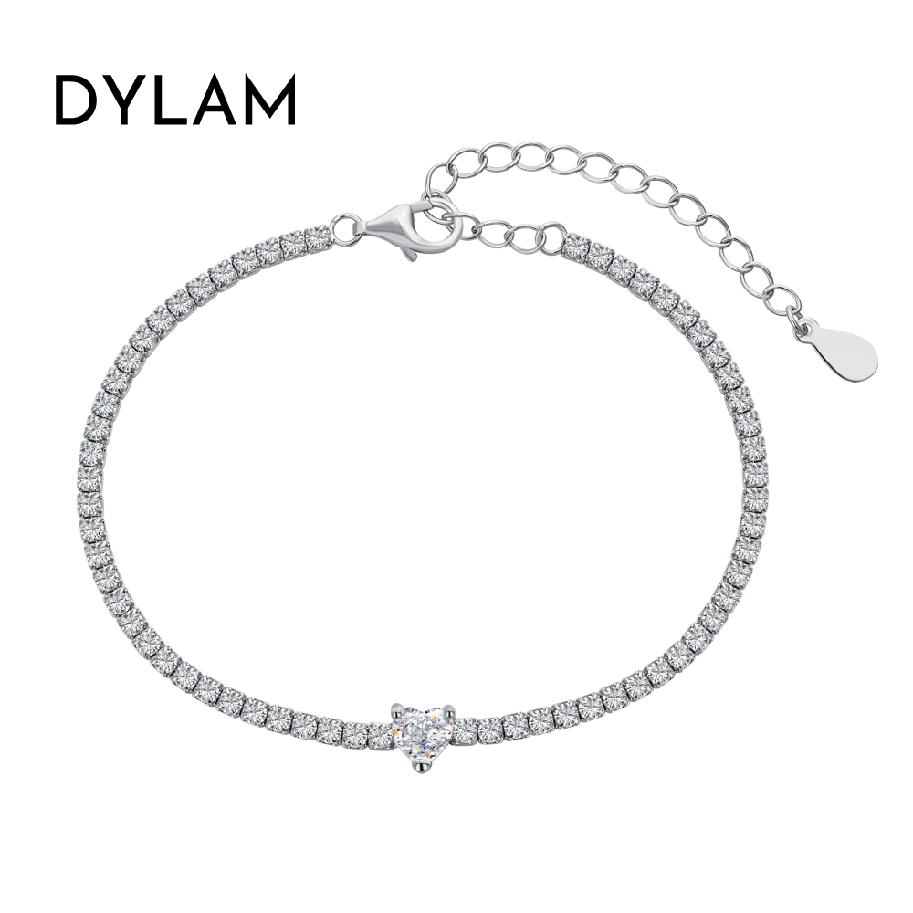 63.DY150169-S-W-WH