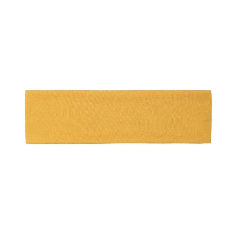Brun clair