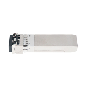 16G SFP+ Optical Transceiver 850nm 100m MMF, Dual-Rate <strong>FC</strong> &amp; Ethernet Compatible for Storage <strong>Network</strong> &amp; <strong>Data</strong> Center - Product Image 6