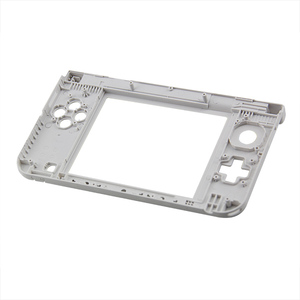 Honson เคสคอนโซลเกมสำหรับ3DS XL, อุปกรณ์เสริมเกมคอนโซลเกมถุง PP มีในสต็อก3เดือน nintedno DS - Product Image 2