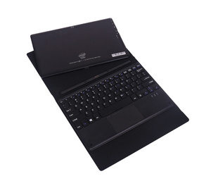 高品质N4120 Win 10游戏平板电脑10.1英寸双卡全球定位系统无线4g平板电脑 - Product Image 4
